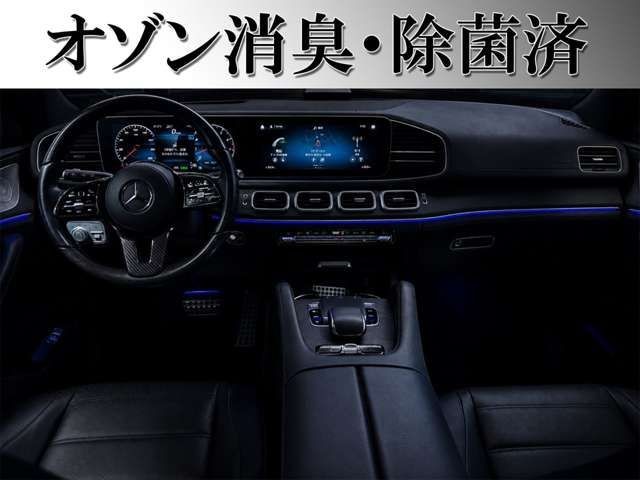 79da99094659f545671260f63ff3c3d1.jpg