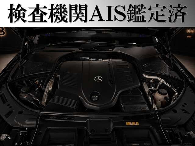 bcac4c7b176bda86c24107f33dd6d7cb.jpg