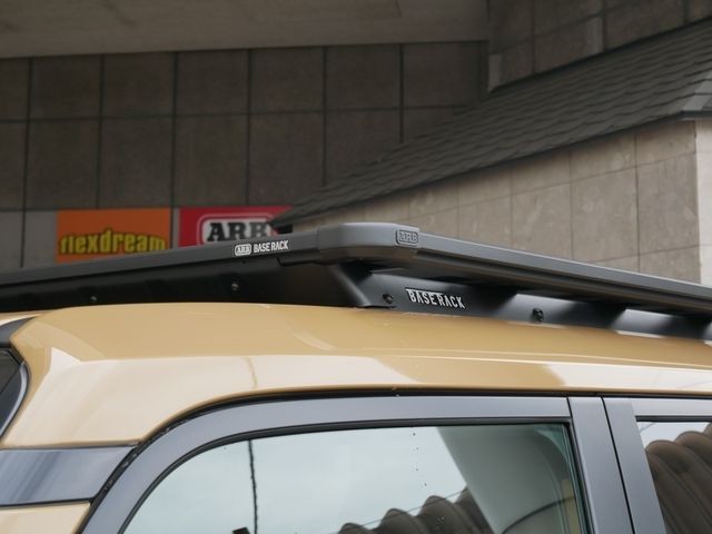 cf134e453e5fca4ffaaf084a7ad0c291.jpg