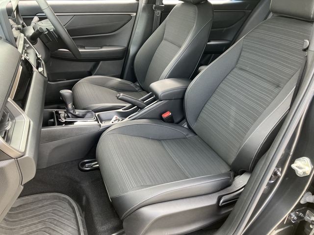 1e307399d590e36e8e38c6c296f17a53.jpg