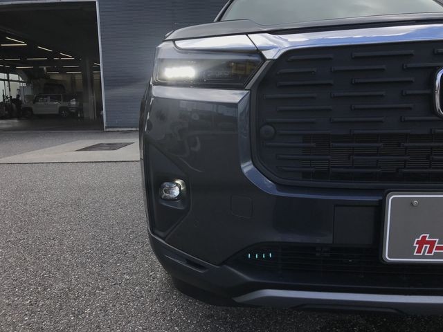 8ae9e43d8363aa274312b7ac0b359a9c.jpg