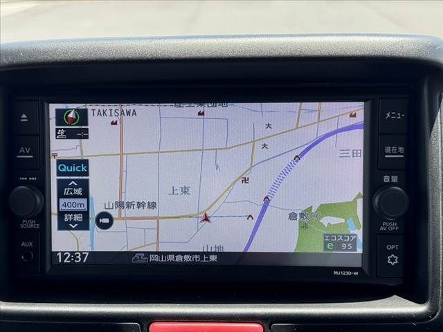 aa64e45060c261d5aa85c3839afcbe87.jpg