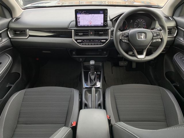 e929ff1ee4991cab99c5887e2d3df22e.jpg