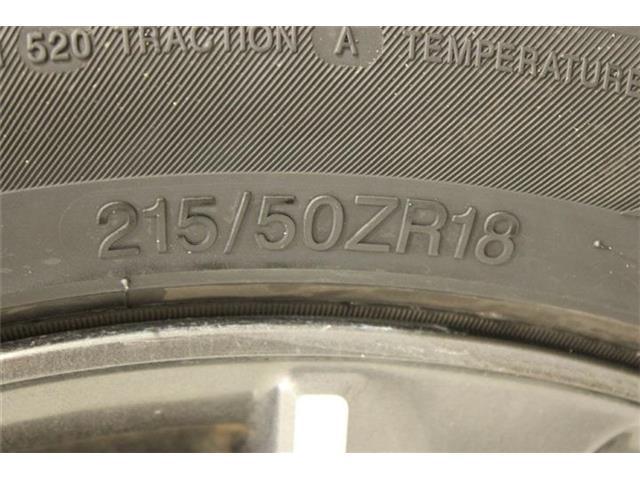 f12b7313147c0dffa93377e07ceb59de.jpg