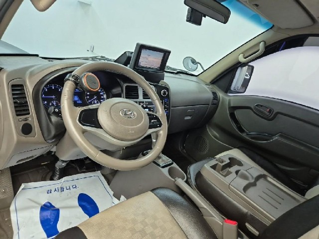 6071501627R6.jpg