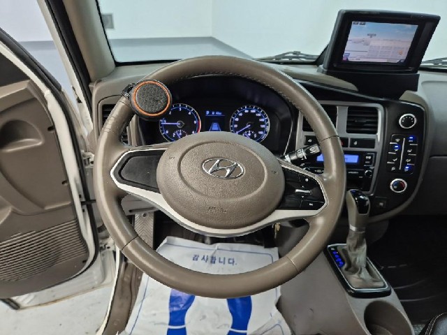 6071501627R8.jpg