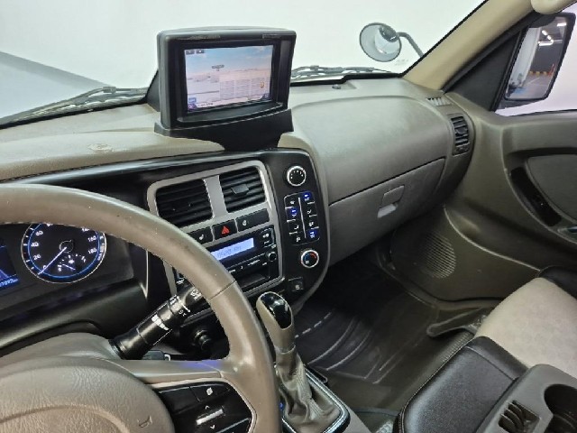 6071501627R9.jpg