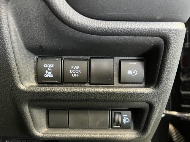 f5a67c5c8c6ae8ae9fe62ba1446cfe96.jpg