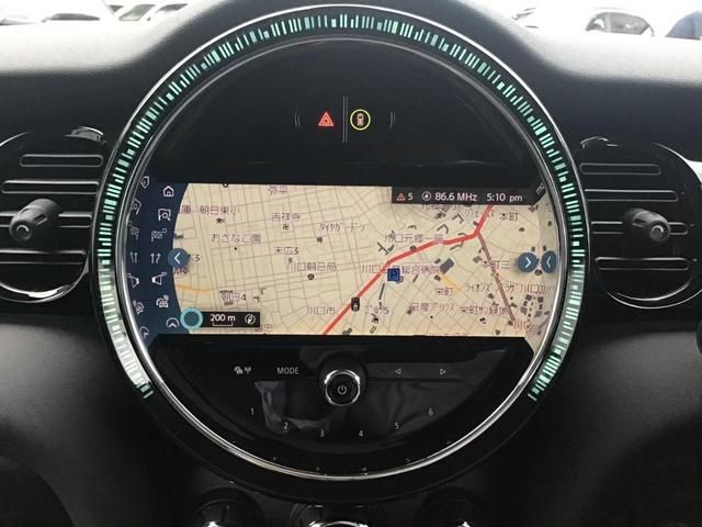 17352e76637e14f222878253ef98207b.jpg