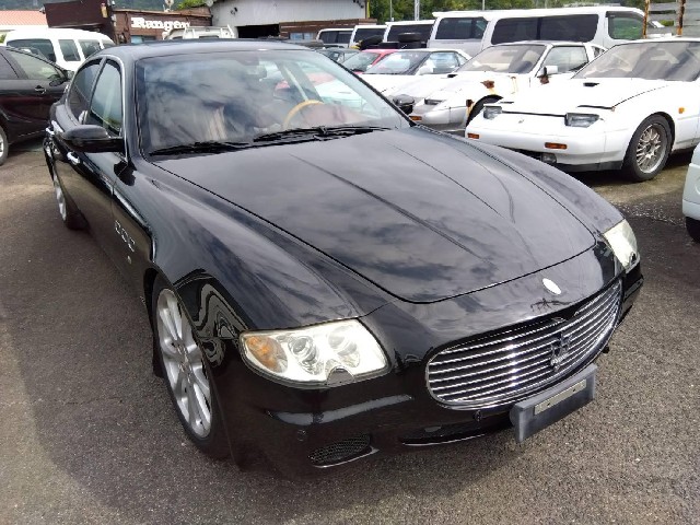 2ba81c277368dc80524fba2bc5b18609.jpg