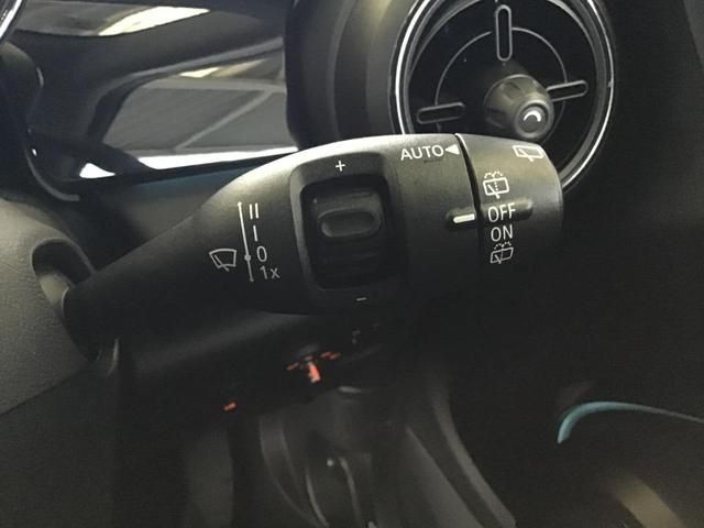 93f84ba3d9ffd0510f63e8f9fb278521.jpg