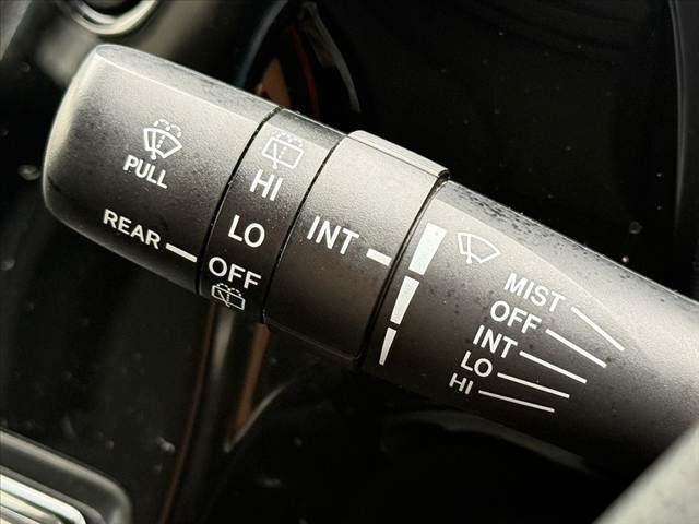bfd11de92bade215cc37f7052b31b073.jpg