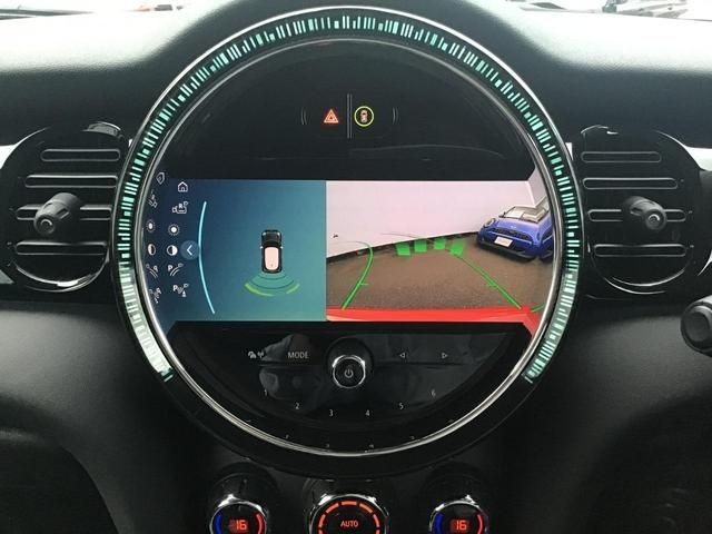 c44be2eb3e7a35d88650166b27e89bf6.jpg