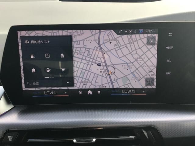f7e783ec9bbca0b6d5427f30a8801735.jpg