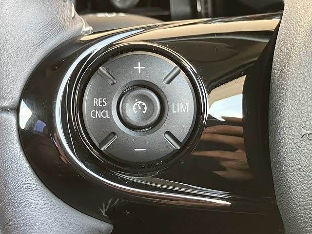 c6cb01e49df21b5cd1754829c7a3d776.jpg