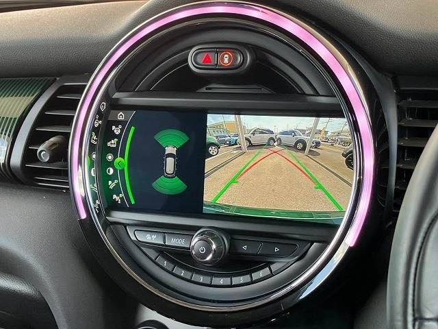 e0dcd2976ce44e7ac56c9366c7805aec.jpg