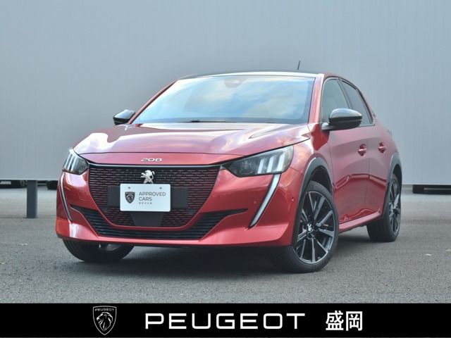 8759d11b9a97842d32f333c521a1a825.jpg