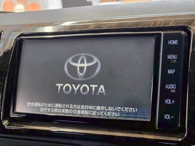 0d151a8ef81ba964cc9487614086bf38.jpg