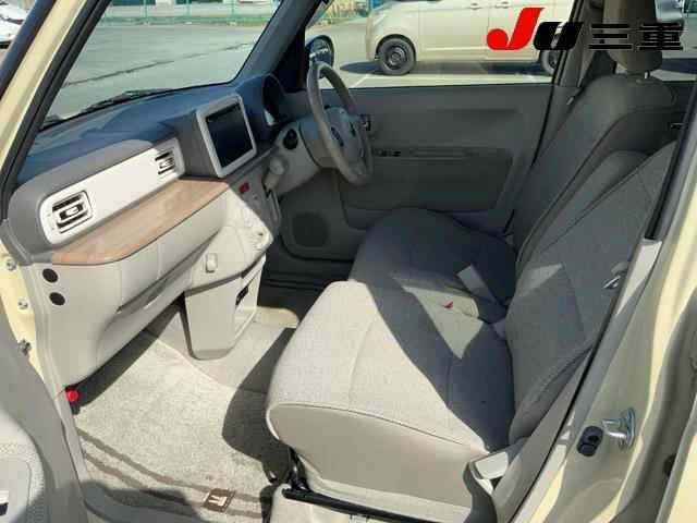 296e70a366dd7a47e1e2cd879d769498.jpg