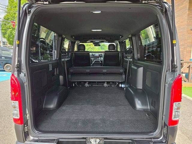 52206579f9e9b12a4689fa858ea217cb.jpg