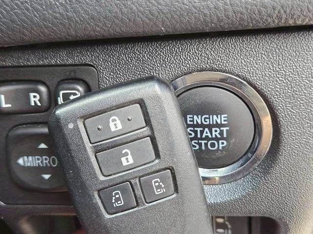 5df30d0ca036cdd7498d701ccf090f00.jpg