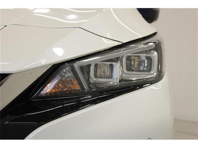 c34997ae6ada233ebc1cbf4ff91779cc.jpg