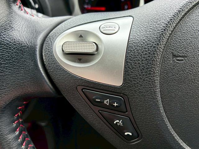 0893ce60cc64c35095adef3edf915203.jpg