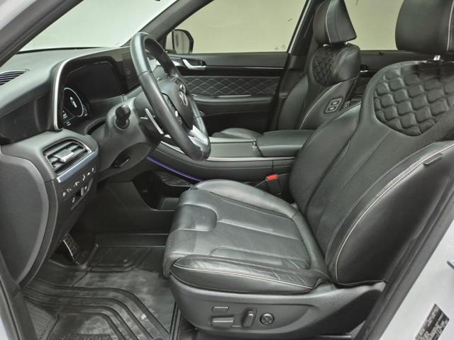 6041002500R11.jpg