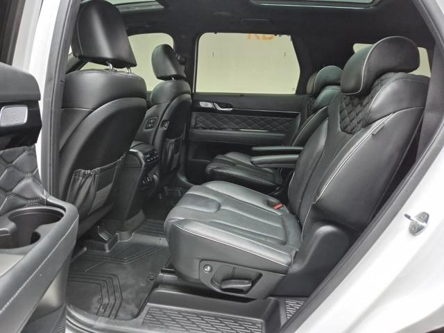 6041002500R12.jpg