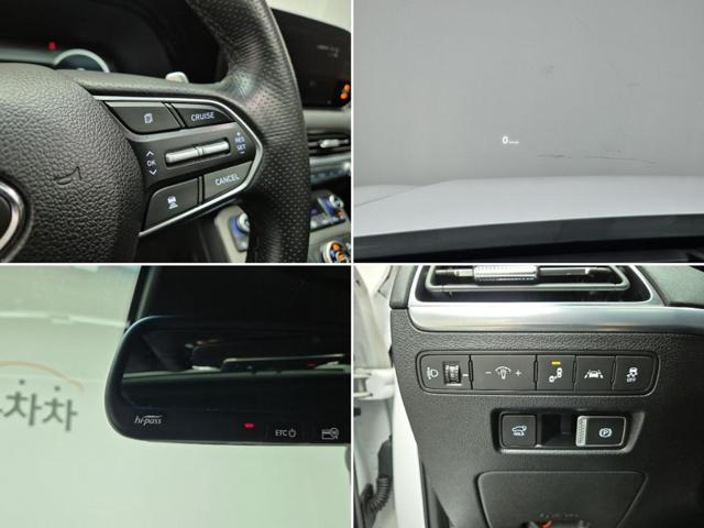 6041002500R16.jpg