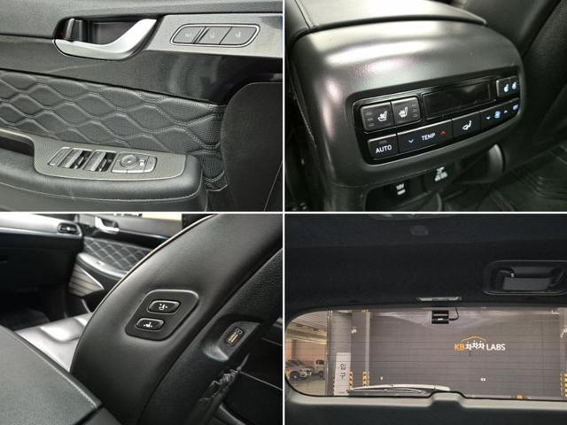 6041002500R17.jpg