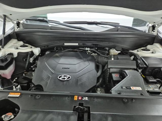 6041002500R5.jpg