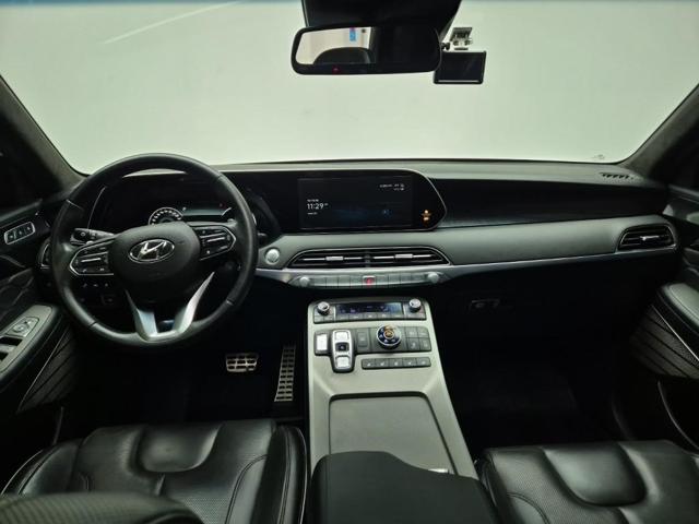 6041002500R7.jpg