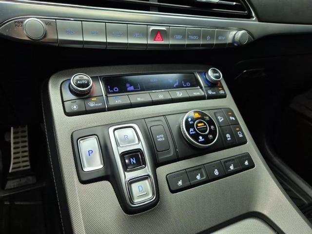 6041002500R8.jpg