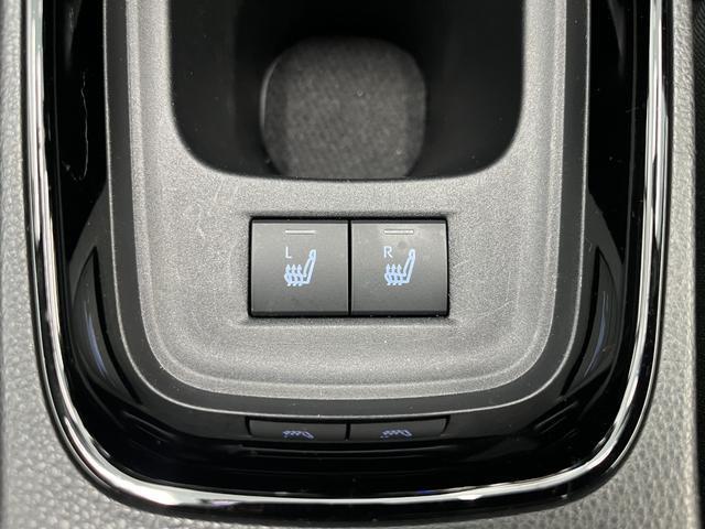6cf2cab1c9ff1fd11d6968fbbbf9db23.jpg