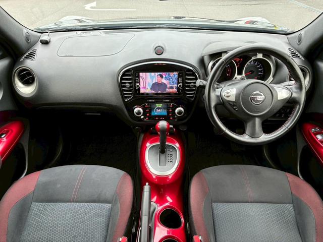 8c12c68c8142b2977b8b557eb21302cc.jpg