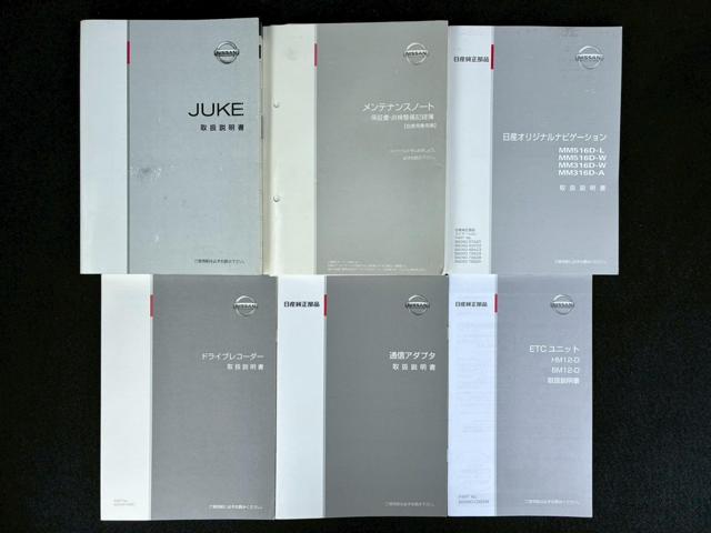 bc4a2a376f59cff871b8de669146afd9.jpg