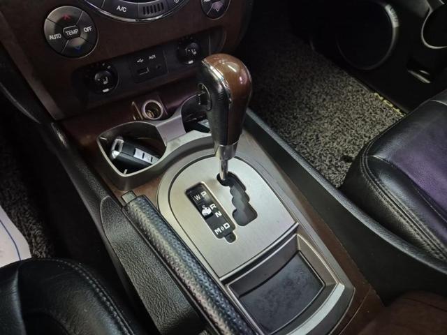 6041001696R8.jpg