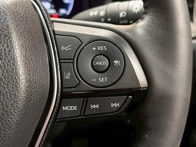 fb69134d18fef83a3882956457f07b8e.jpg