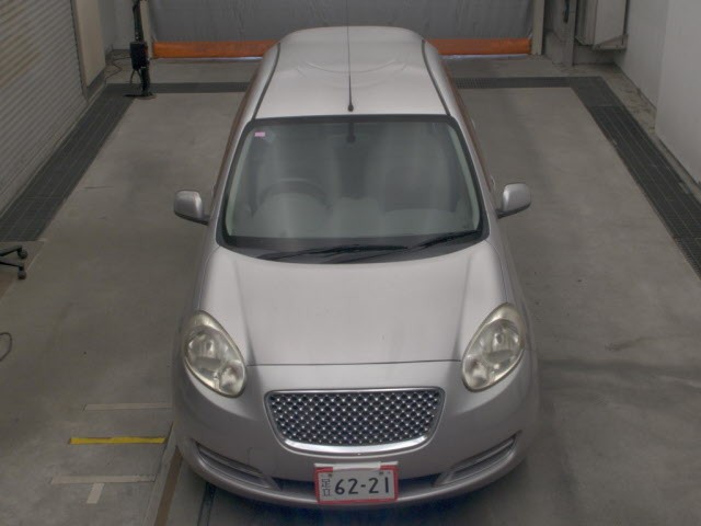 85c7b5bbf58b363b0f4425a5591778b1.jpg