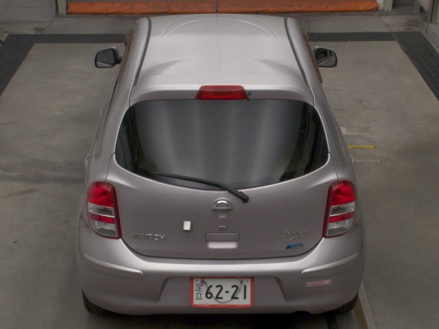 b9b1eef2f076463ff82eddc3074634e8.jpg