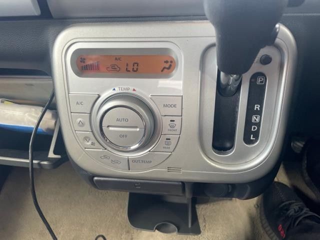 fde06bb696fd11e053b9106e1dd05bfe.jpg