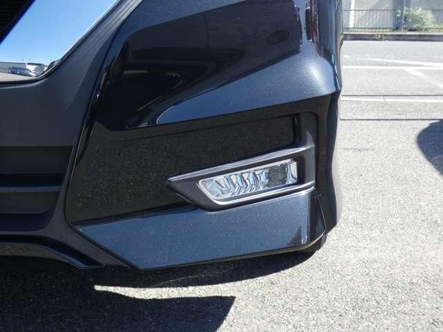 103638e092528ae89bbfa0cce8e73d7d.jpg
