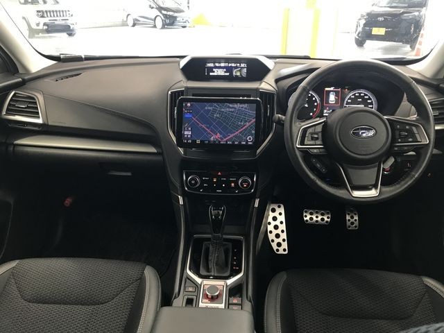 38cbedf094edf23078da5ad80ce08449.jpg