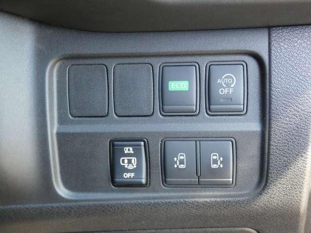 8e63bd58da75135b7b6aca8573f8cc04.jpg