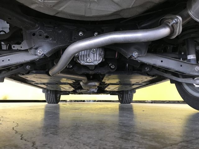 cb44f665fa45b64a46f41f51241b6283.jpg