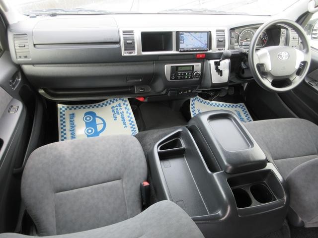 0500199A30260606W00107.jpg