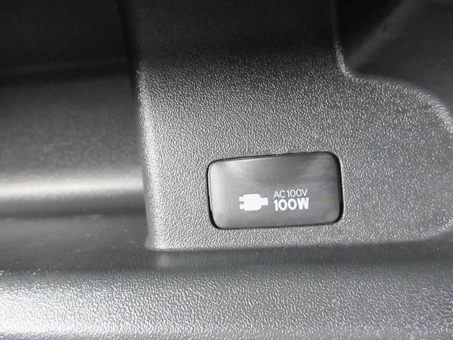 0500199A30260606W00112.jpg