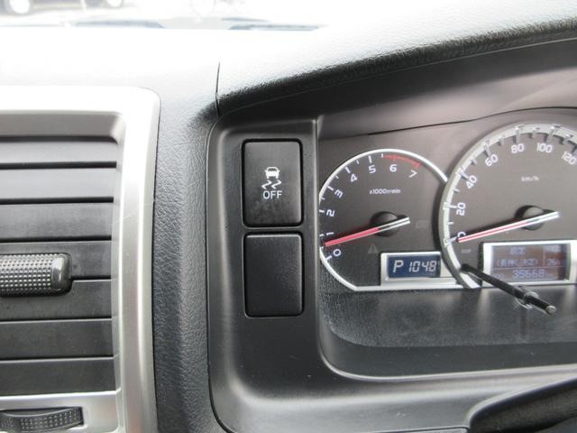 0500199A30260606W00113.jpg