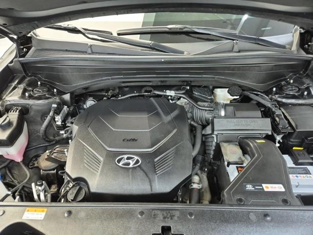 6041501437R5.jpg